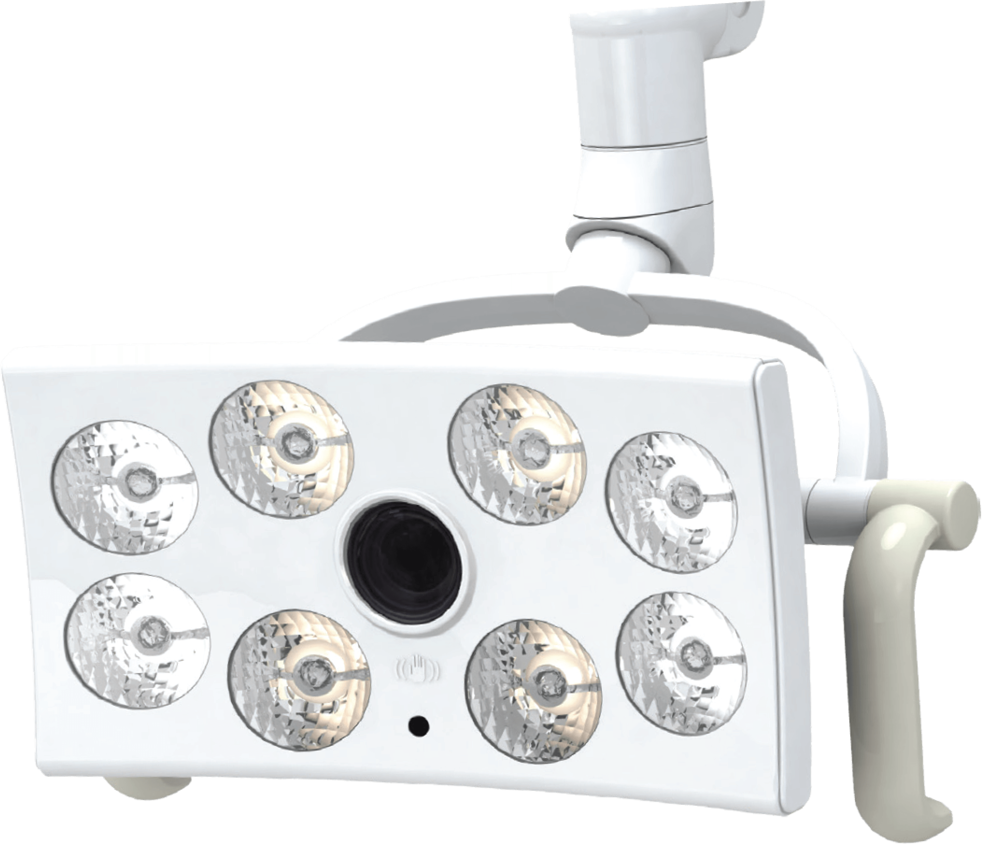 Product view 2