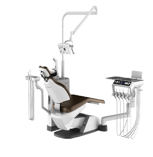 Product view 1