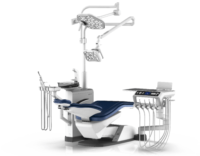 Product view 1