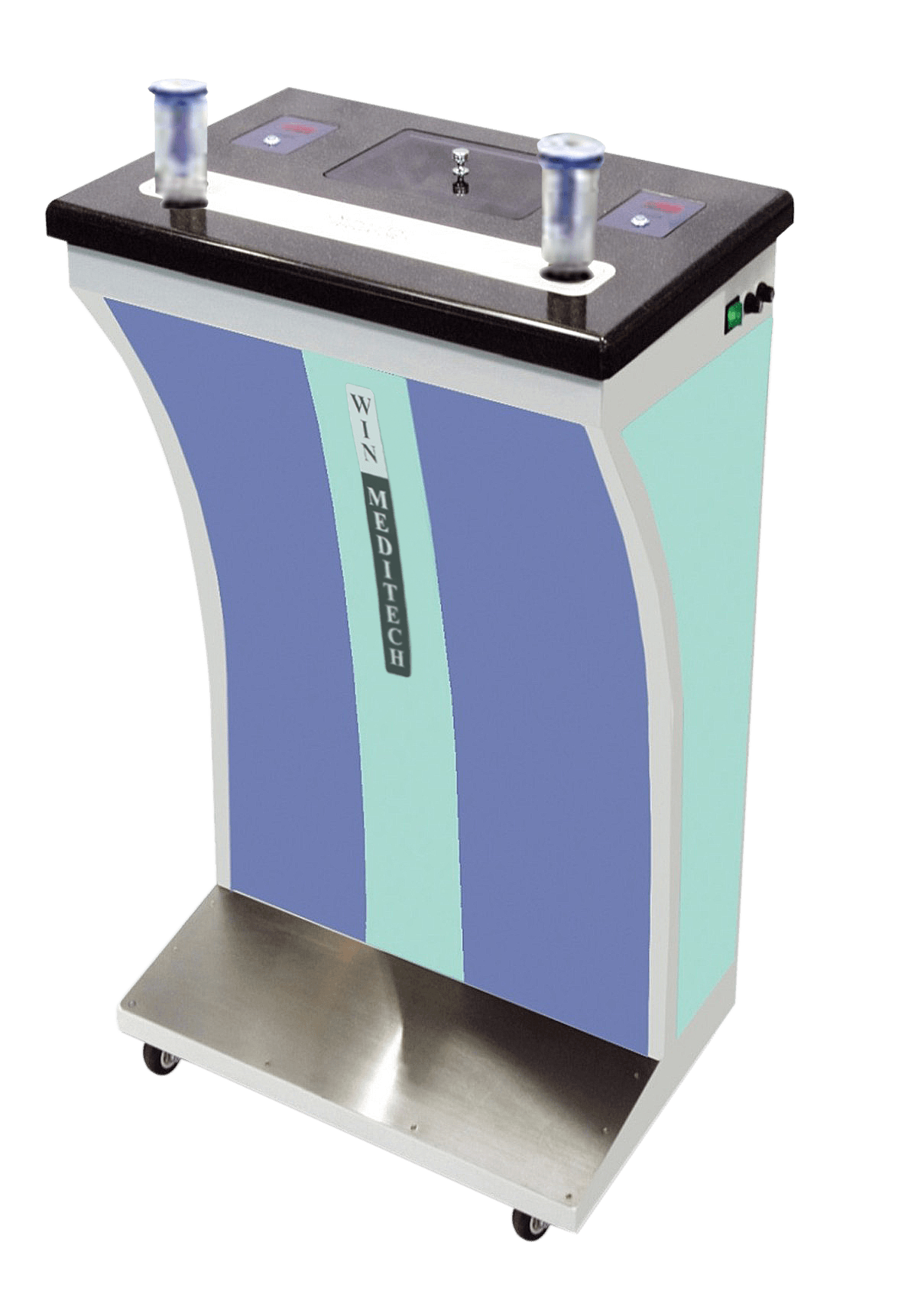 Product view 1
