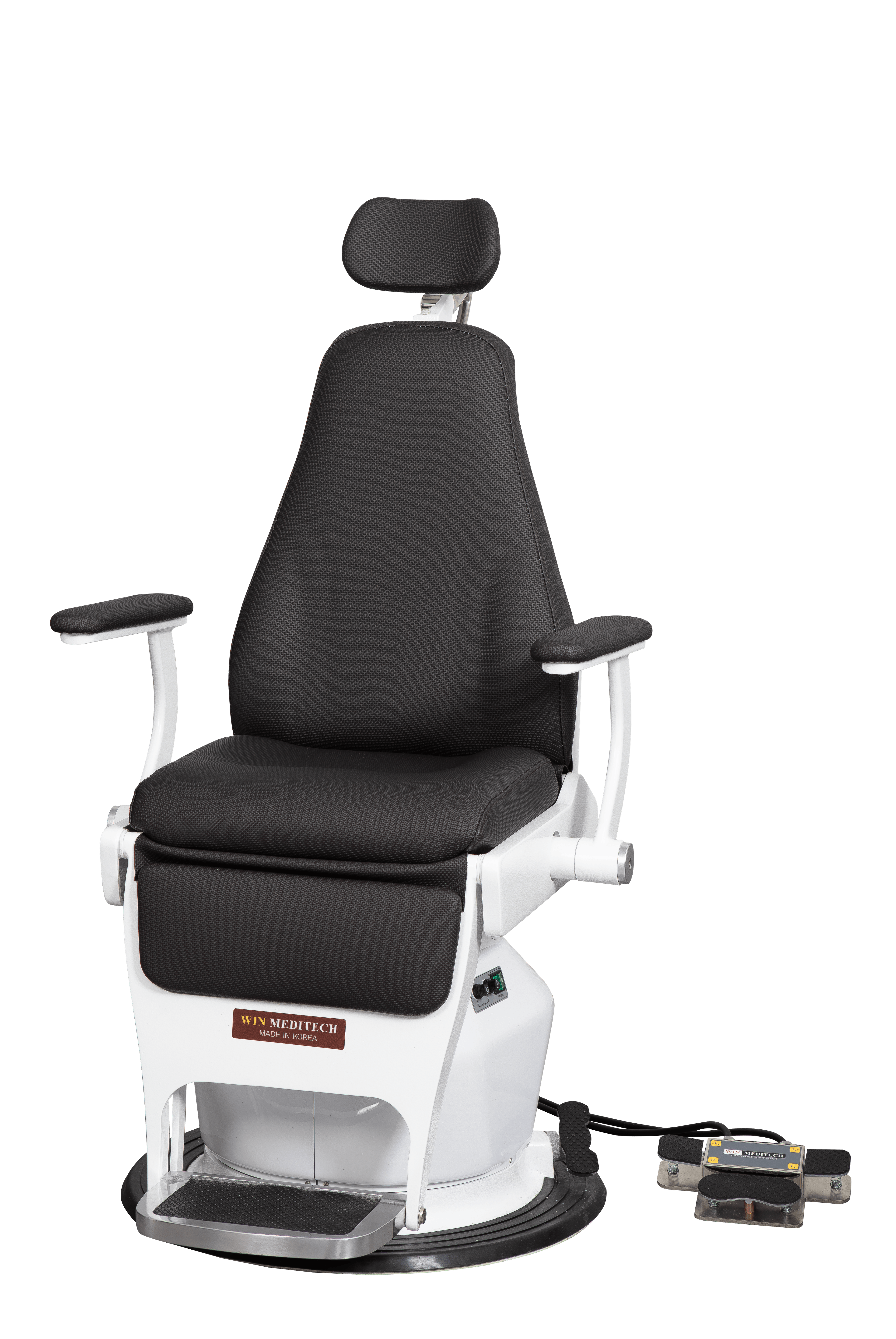 Product view 2