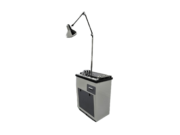 Product view 2