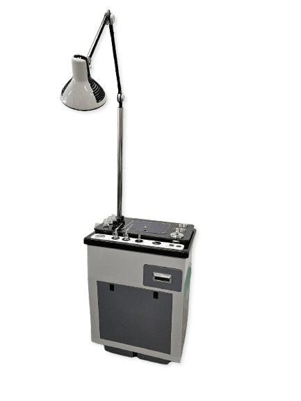 Product view 1