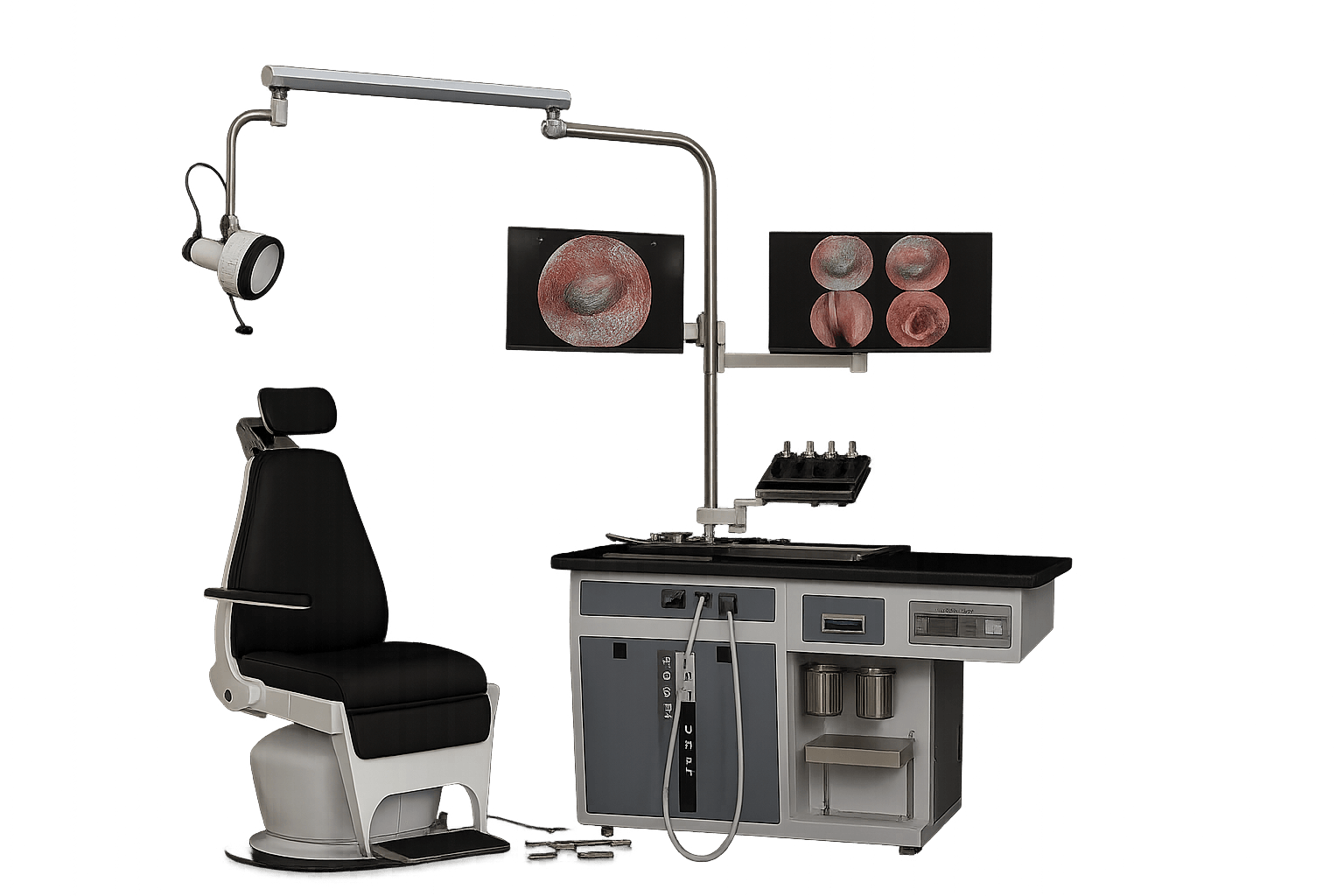 Product view 1
