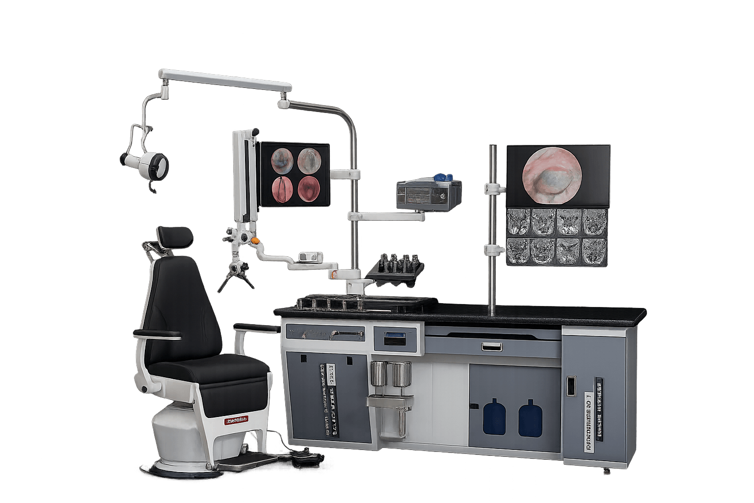 Product view 1
