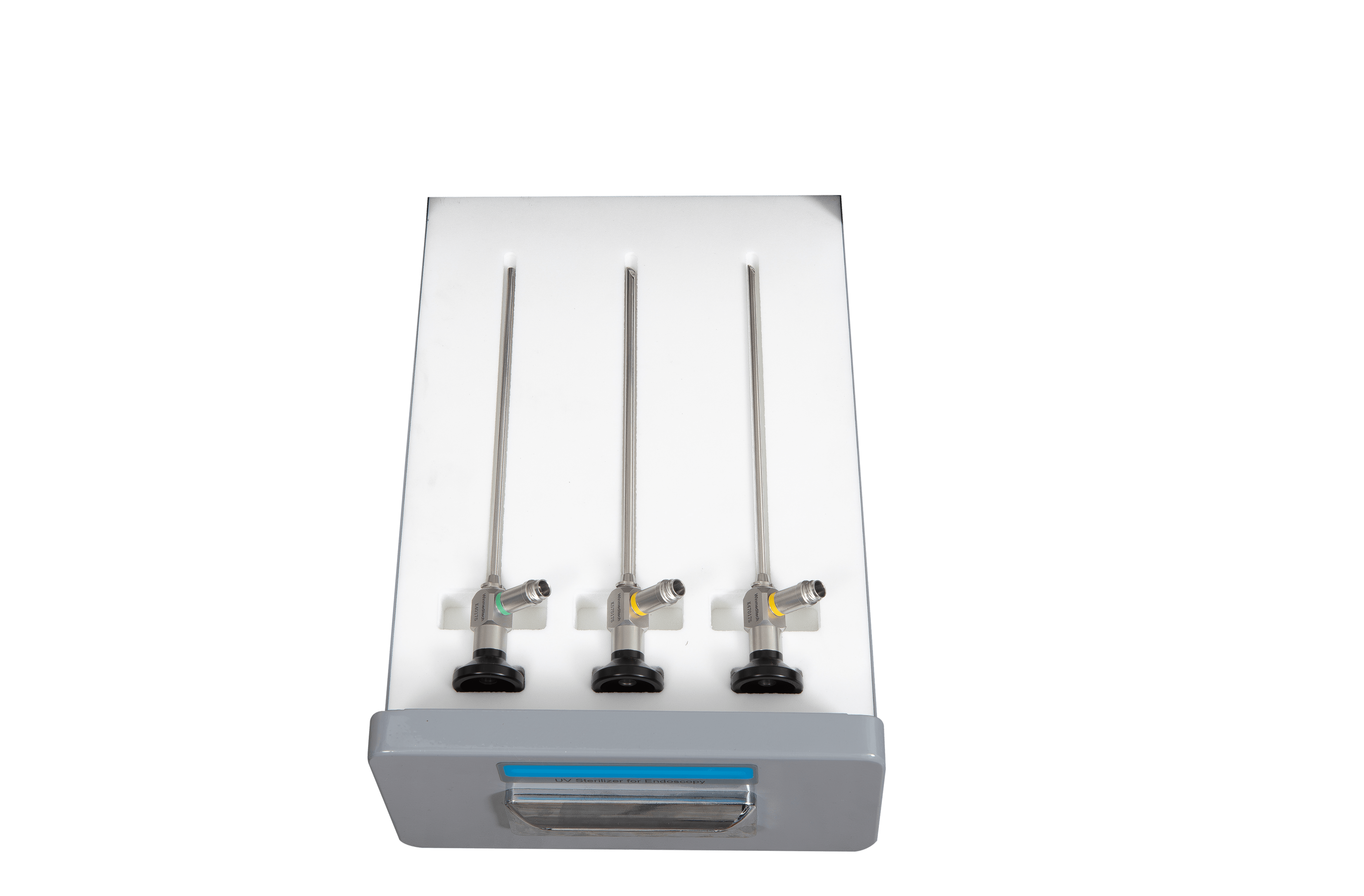 Product view 3