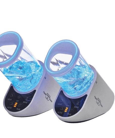 Product view 1