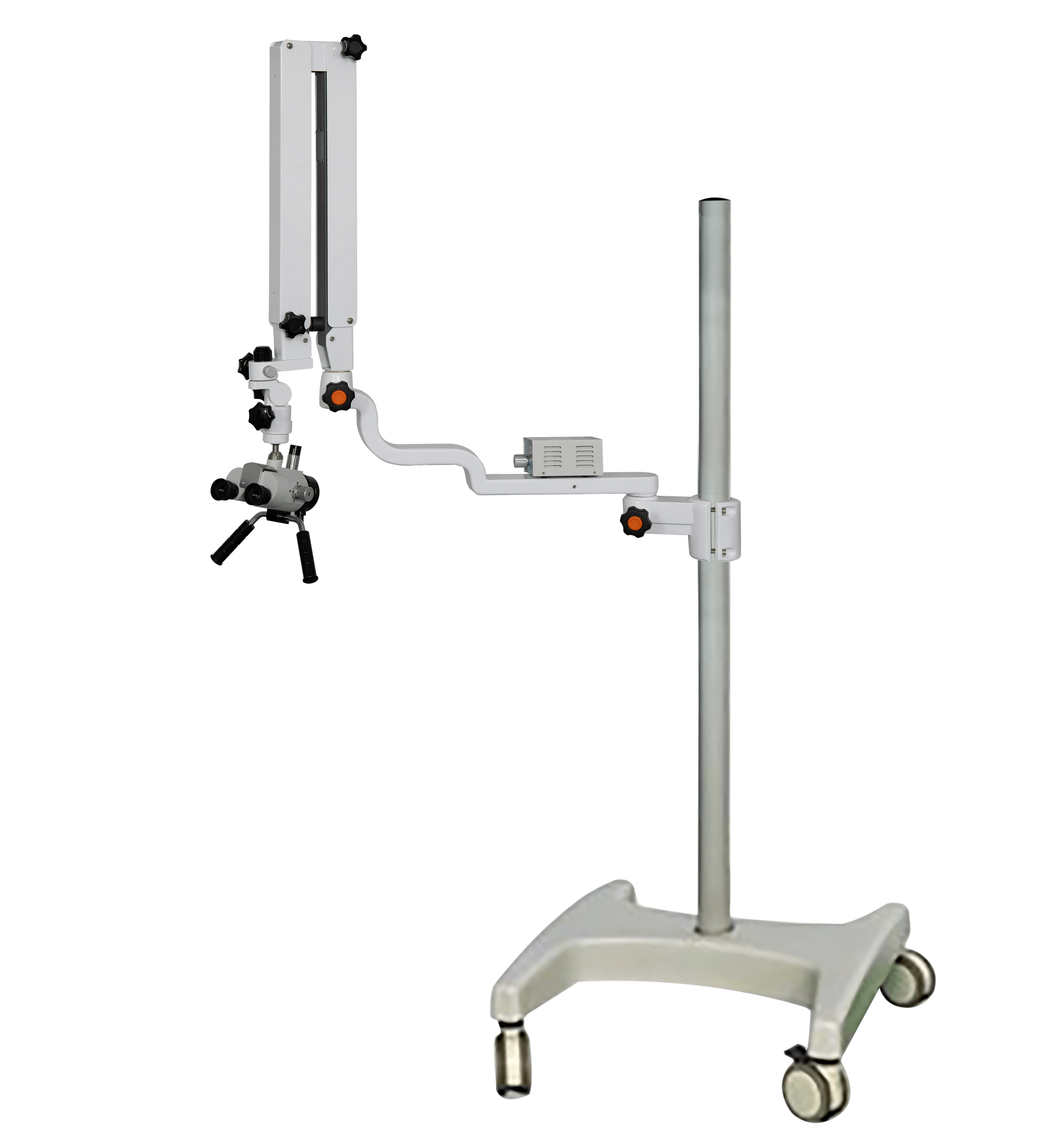 Product view 1