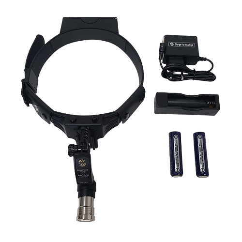 Product view 1