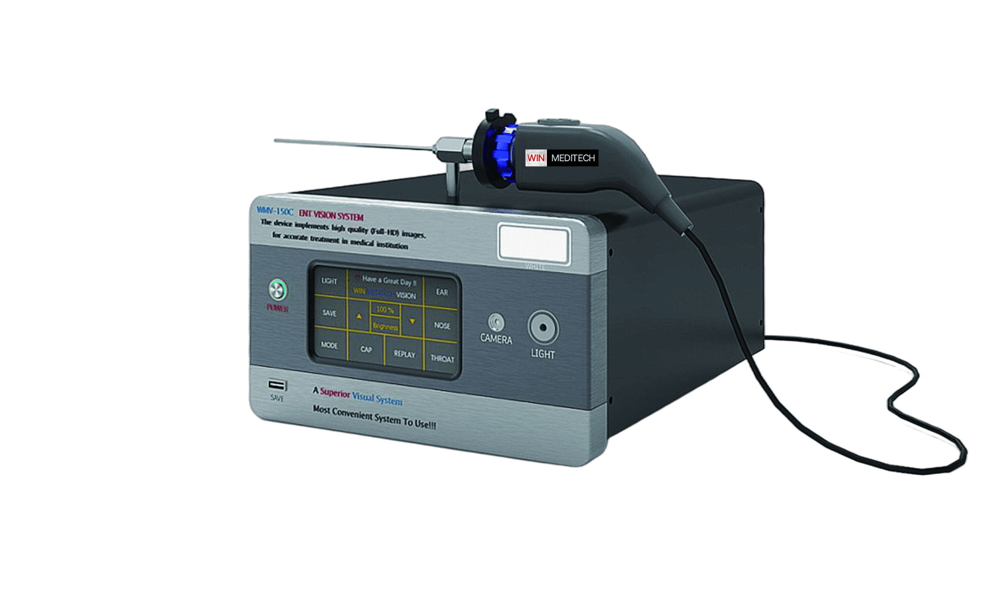 Product view 1