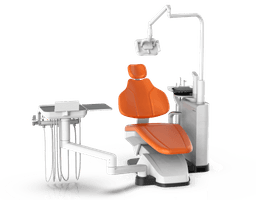 DENTAL CHAIR