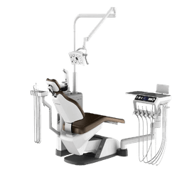 DENTAL CHAIR