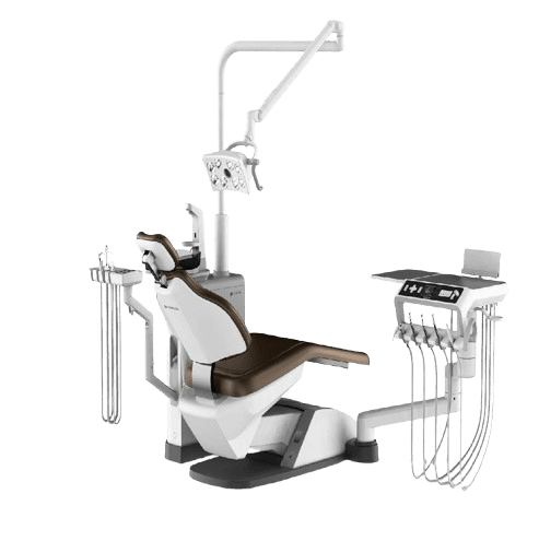 DENTAL CHAIR