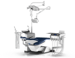 DENTAL CHAIR