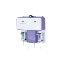 NEBULIZER