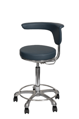 DOCTOR STOOL