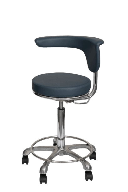 DOCTOR STOOL