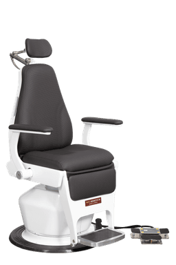 E.N.T TREATMENT CHAIR