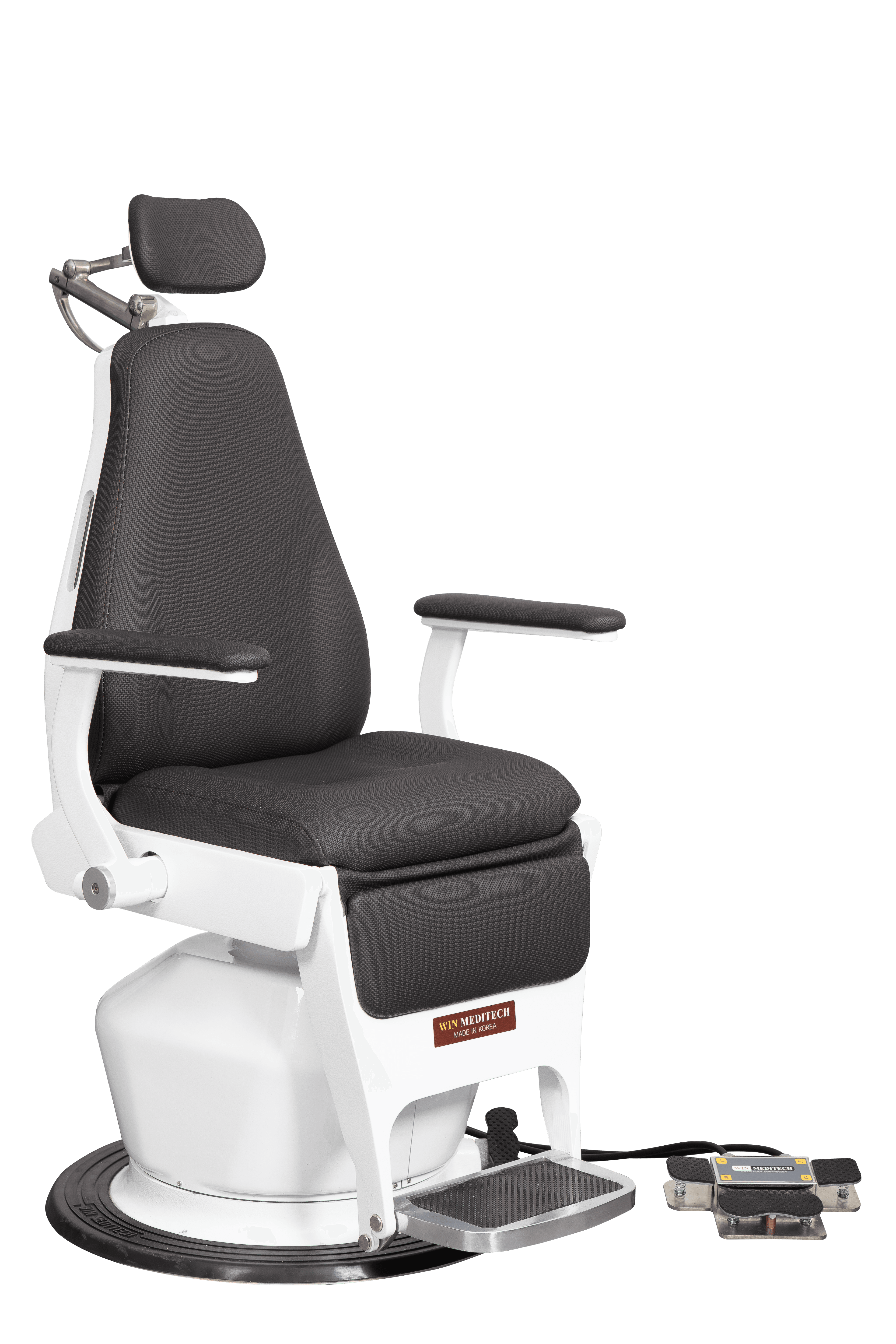 E.N.T TREATMENT CHAIR