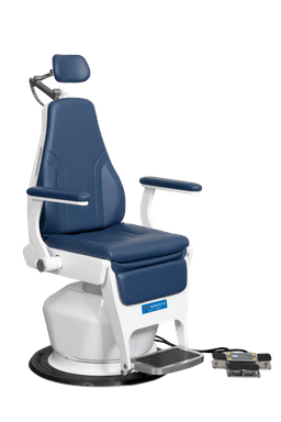 E.N.T TREATMENT CHAIR