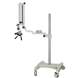 MICROSCOPE
