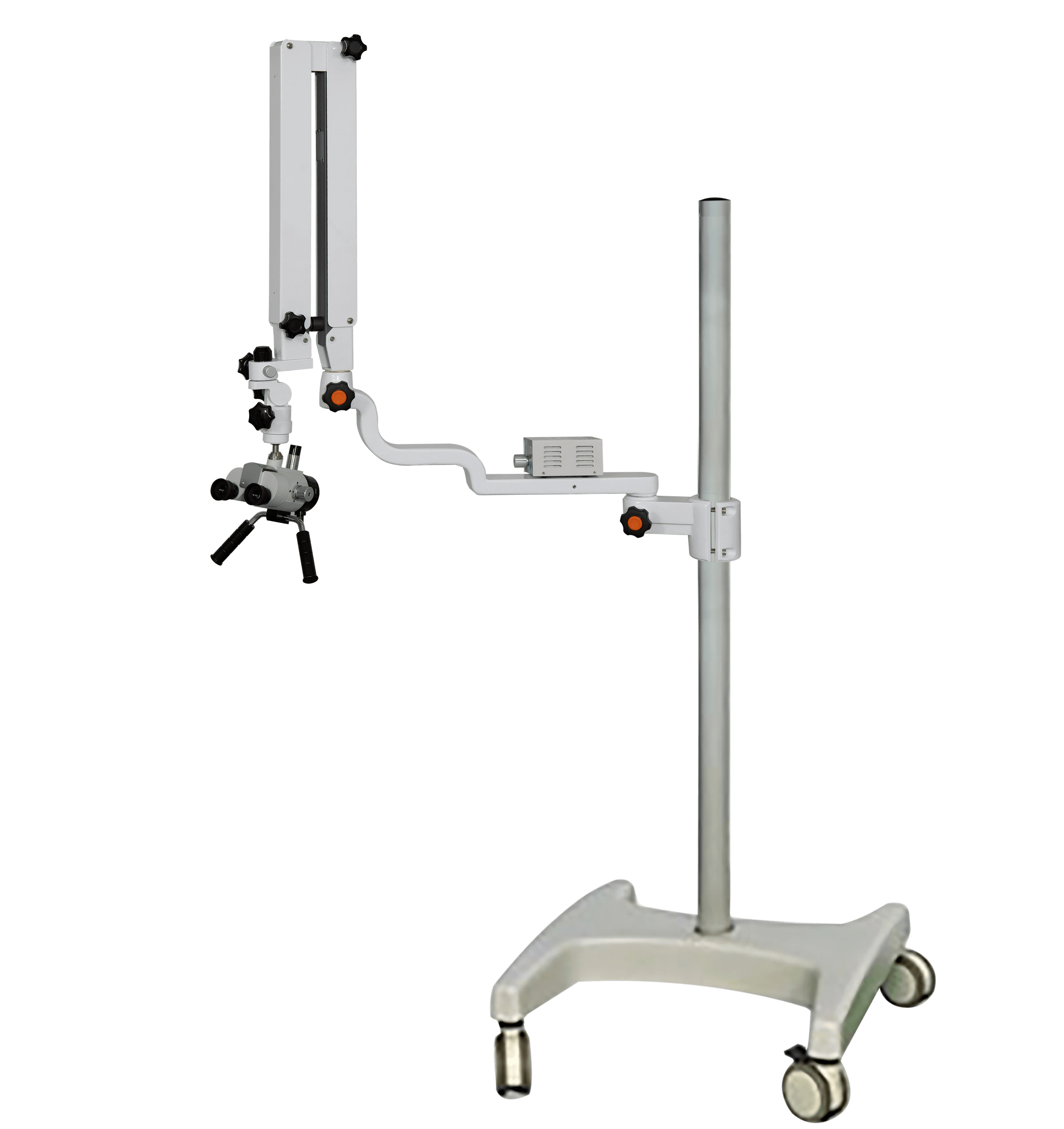 MICROSCOPE