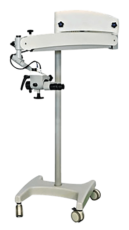 MICROSCOPE