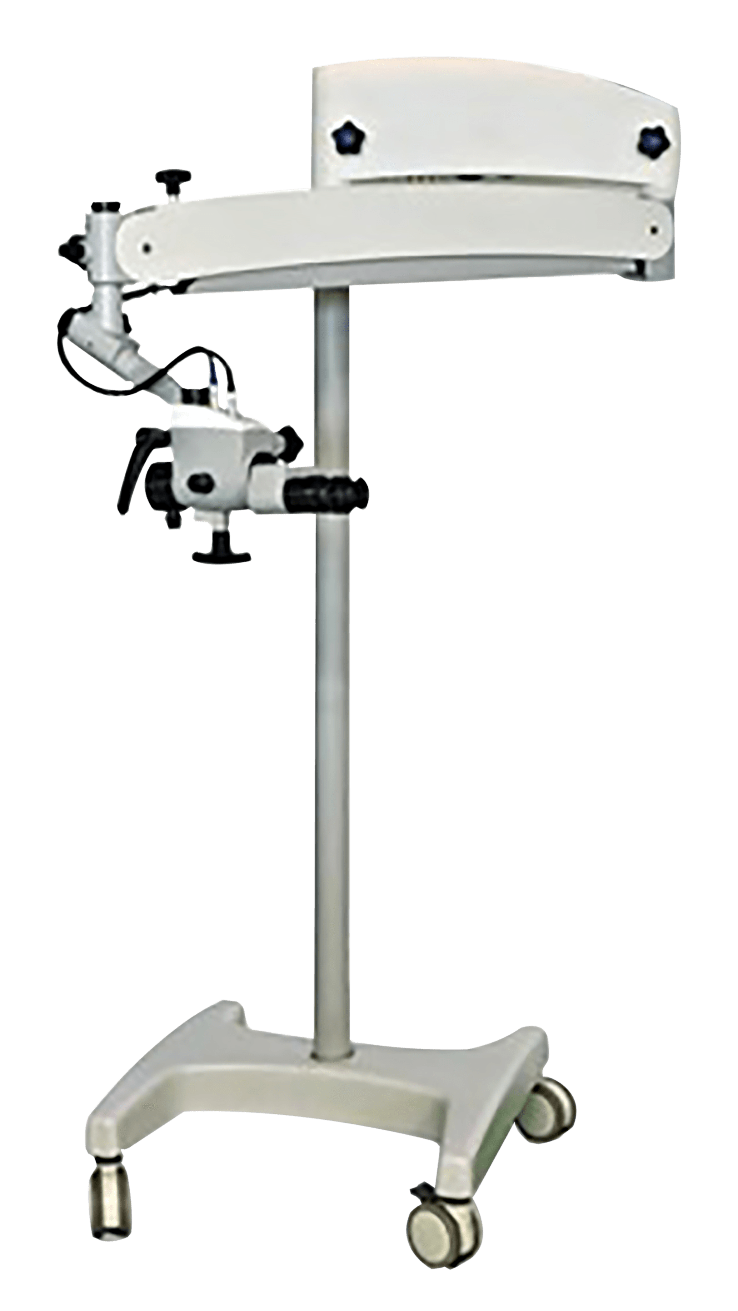 MICROSCOPE