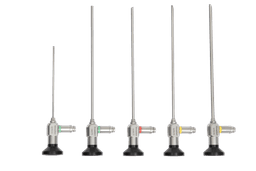 ENDO SCOPE