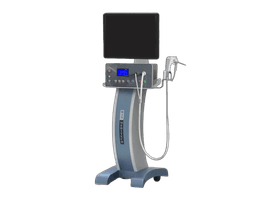 VISION SYSTEM