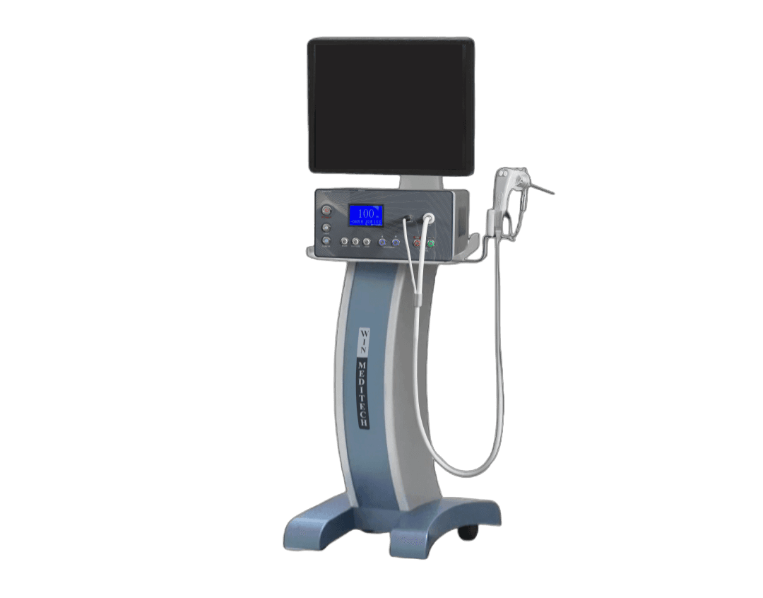VISION SYSTEM