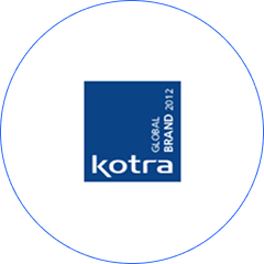 KOTRA Global Brand